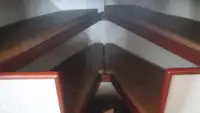 Soporte para buceo en venta
