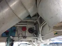 Remolcador en venta