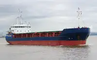 Granelero en venta
