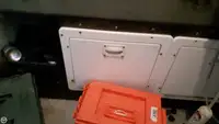 Arrastrero en venta
