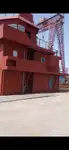 Petrolero/quimiquero en venta
