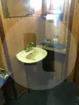 Petrolero/quimiquero en venta