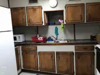 Arrastrero en venta
