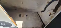 Soporte para buceo en venta