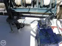 Arrastrero en venta