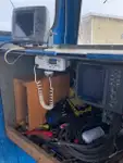 Arrastrero en venta