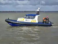Barco mercante en venta