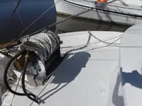 Arrastrero en venta