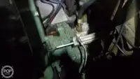 Arrastrero en venta
