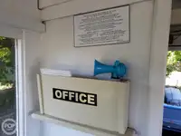 Buque de ferry en venta