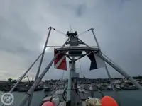 Balsa salvavidas en venta