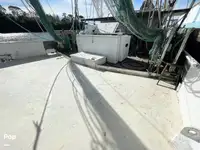 Arrastrero en venta