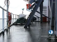 Petrolero/quimiquero en venta