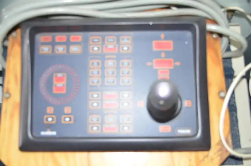 Buque de suministro para plataformas (PSV) en venta