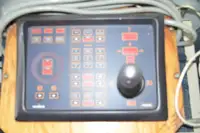 Buque de suministro para plataformas (PSV) en venta