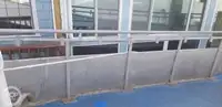 Catamarán en venta