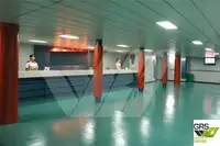 Buque Ro-Ro en venta