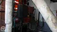 Remolcador en venta