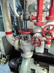 Remolcador en venta