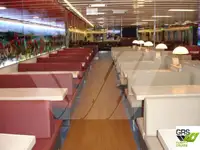 Buque Ro-Ro en venta