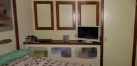 Patrullera en venta