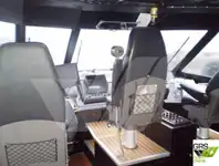 Buque de ferry en venta