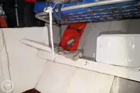 Buque de ferry en venta