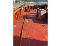 Remolcador en venta