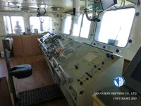 Arrastrero en venta