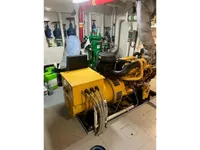 Remolcador en venta
