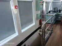 Remolcador en venta