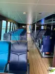 Buque de pasajeros en venta