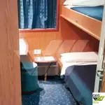 Buque Ro-Ro en venta