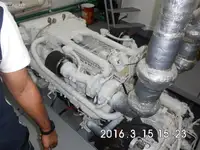 Soporte para buceo en venta