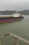 Barcaza en venta