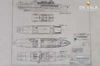 Buque de crucero en venta