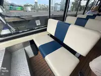Buque de crucero en venta