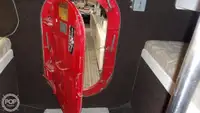 Soporte para buceo en venta
