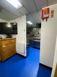 Remolcador en venta