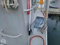 Balsa salvavidas en venta