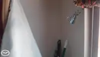 Soporte para buceo en venta