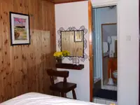 Hotel flotante en venta