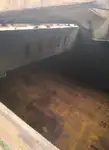 Petrolero/quimiquero en venta