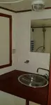 Patrullera en venta