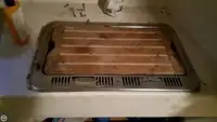 Arrastrero en venta
