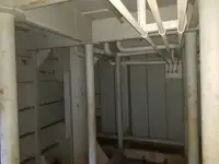 Barcaza en venta