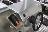 Buque portacontenedores en venta