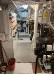 Remolcador en venta