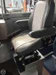 Lancha de tripulación en venta