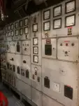 Remolcador en venta